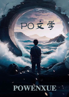 在云端歌词黄绮珊歌词